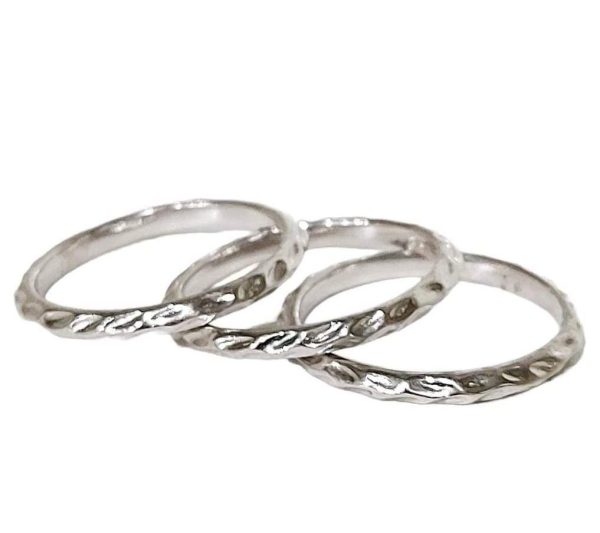 1-04873 3 1-04873 - Imagen 2