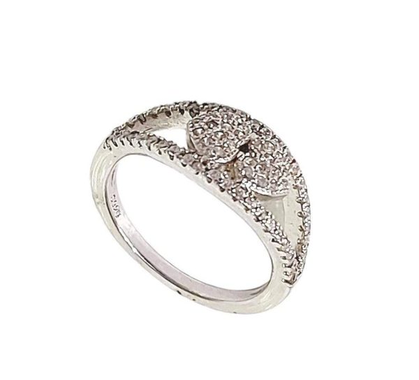 1-05955 3 1-05955 - Imagen 2