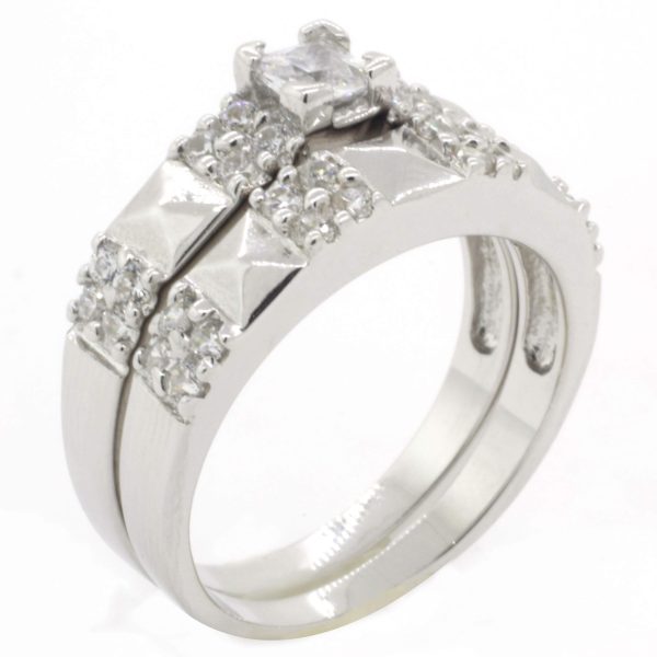 1-05967 3 1-05967 - Imagen 2