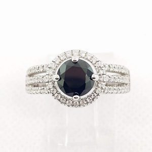 inicio-nuevo 11 1-07777