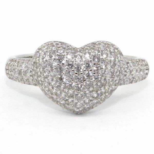 1-08148 3 1-08148 - Imagen 2