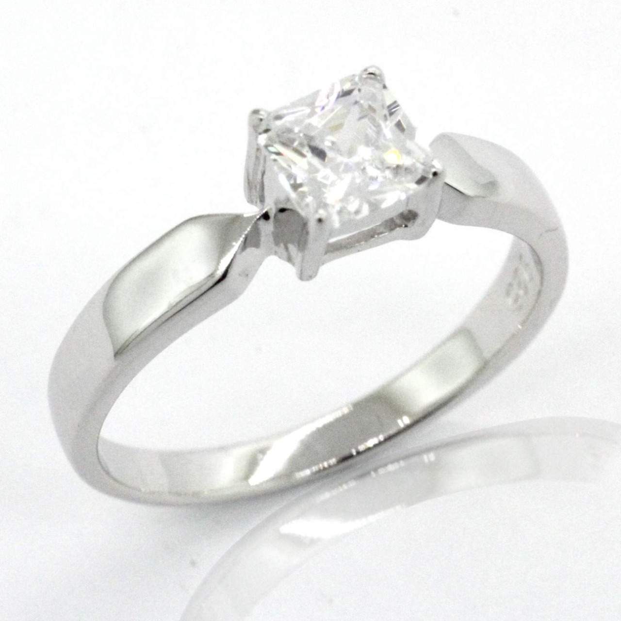 ANILLO DE PLATA 9.25 2-09746 2 ANILLO DE PLATA 9.25 2-09746