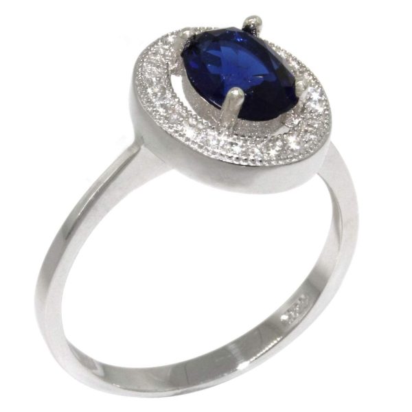 1-09813 3 1-09813 - Imagen 2