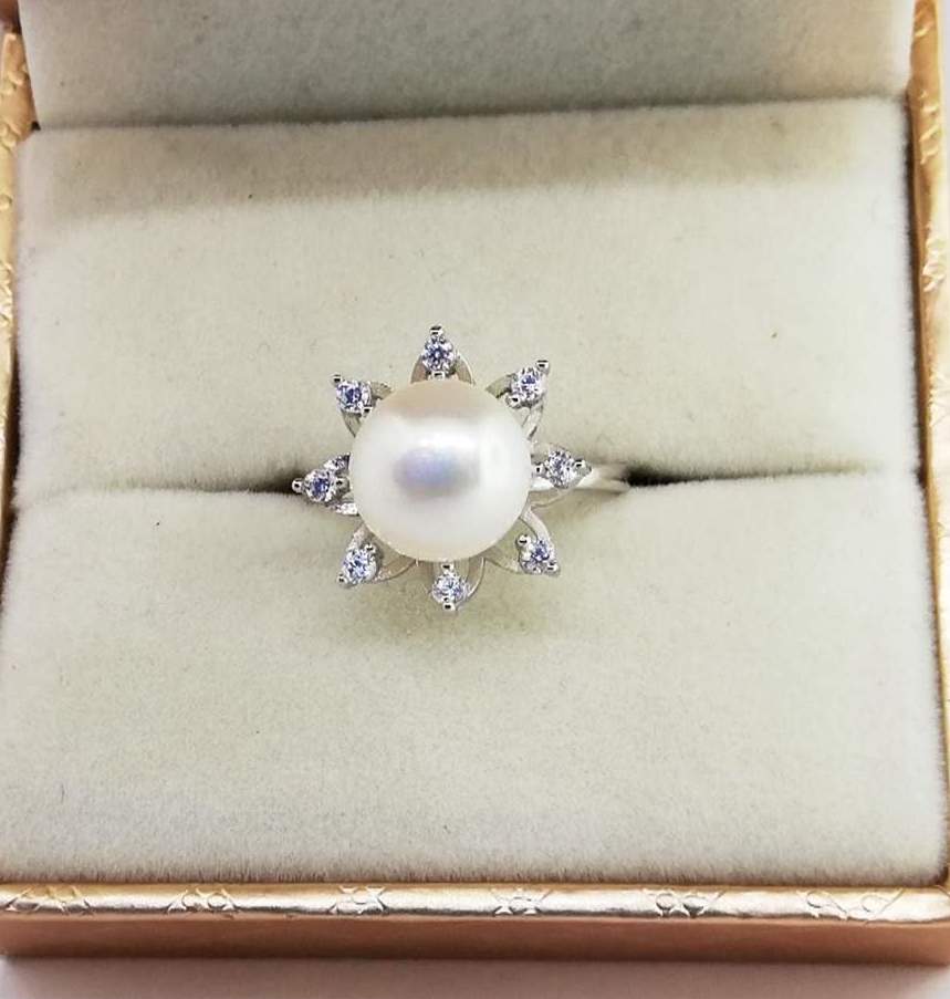 ANILLO DE PLATA 925 2-11337 2 ANILLO DE PLATA 925 2-11337