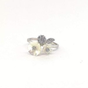 inicio-nuevo 7 1-11877