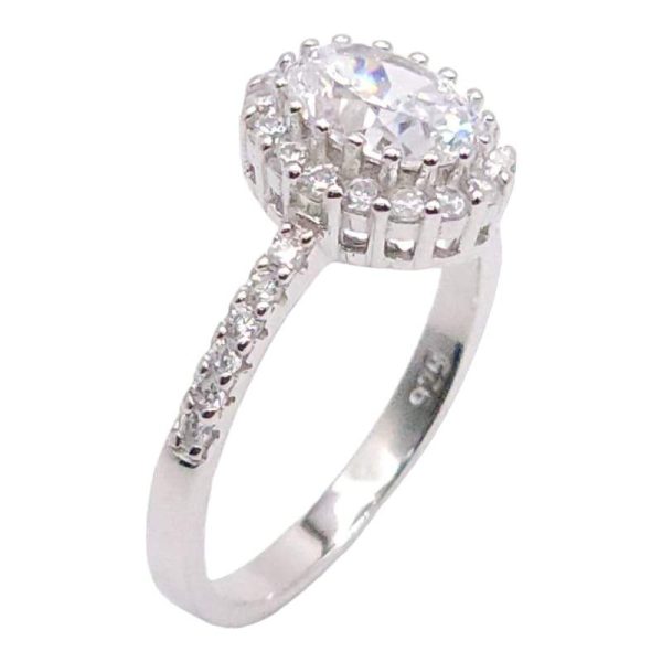 1-14339 3 1-14339 - Imagen 2