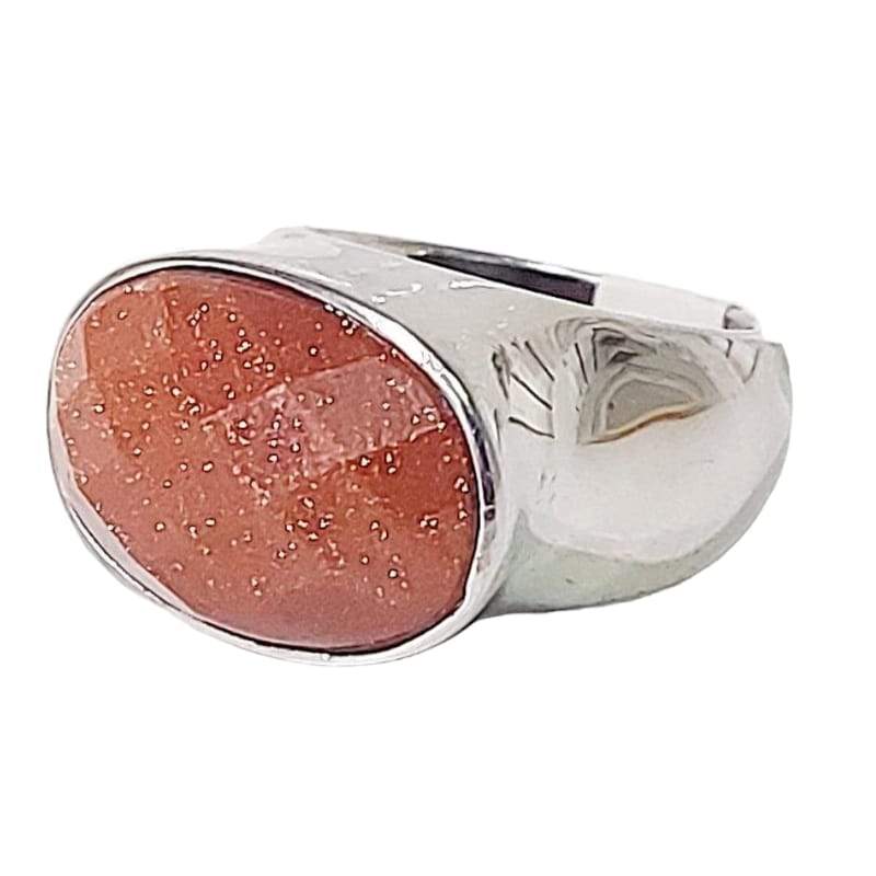 2-01973 3 2-01973 - Imagen 2