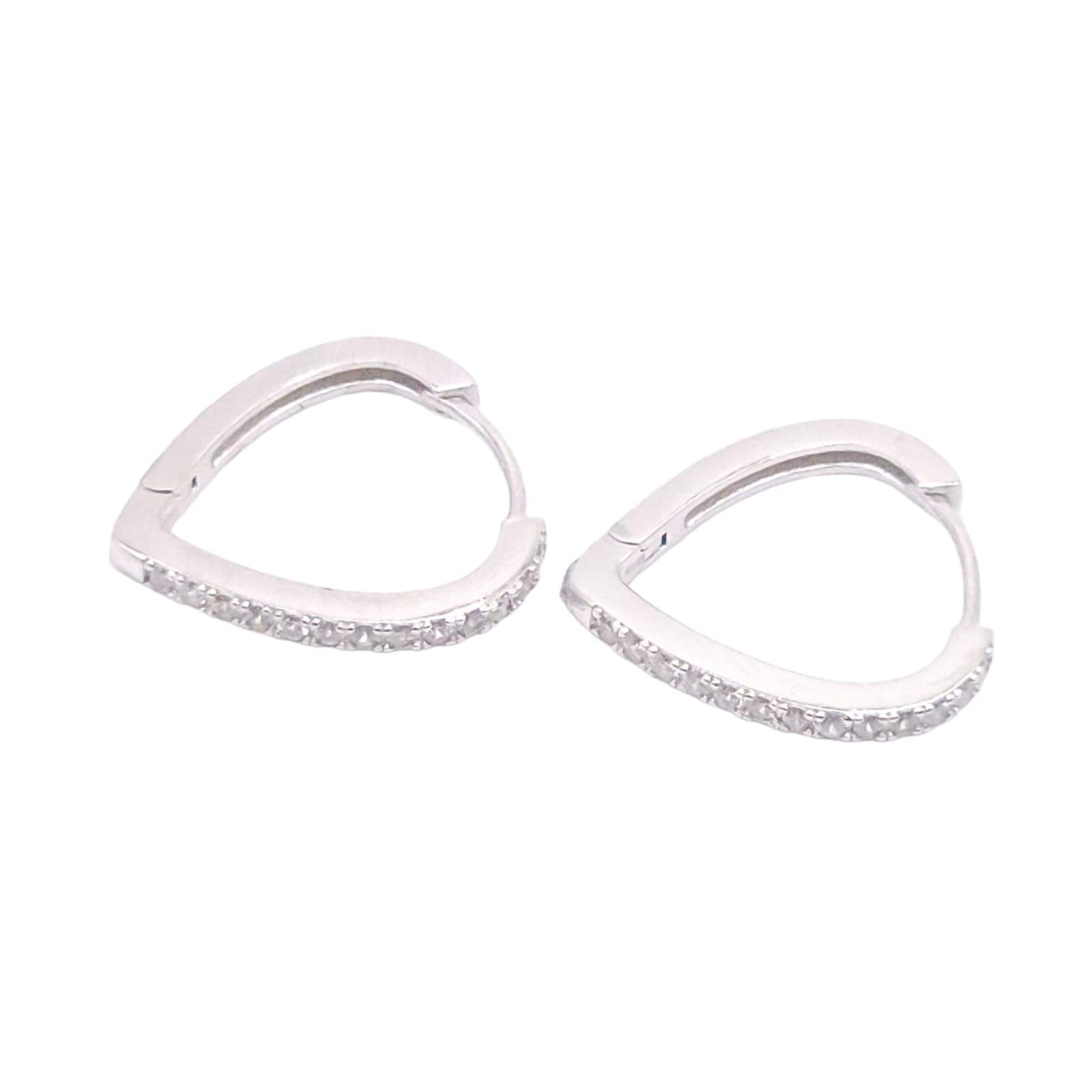 2-40394 3 2-40394 - Imagen 2