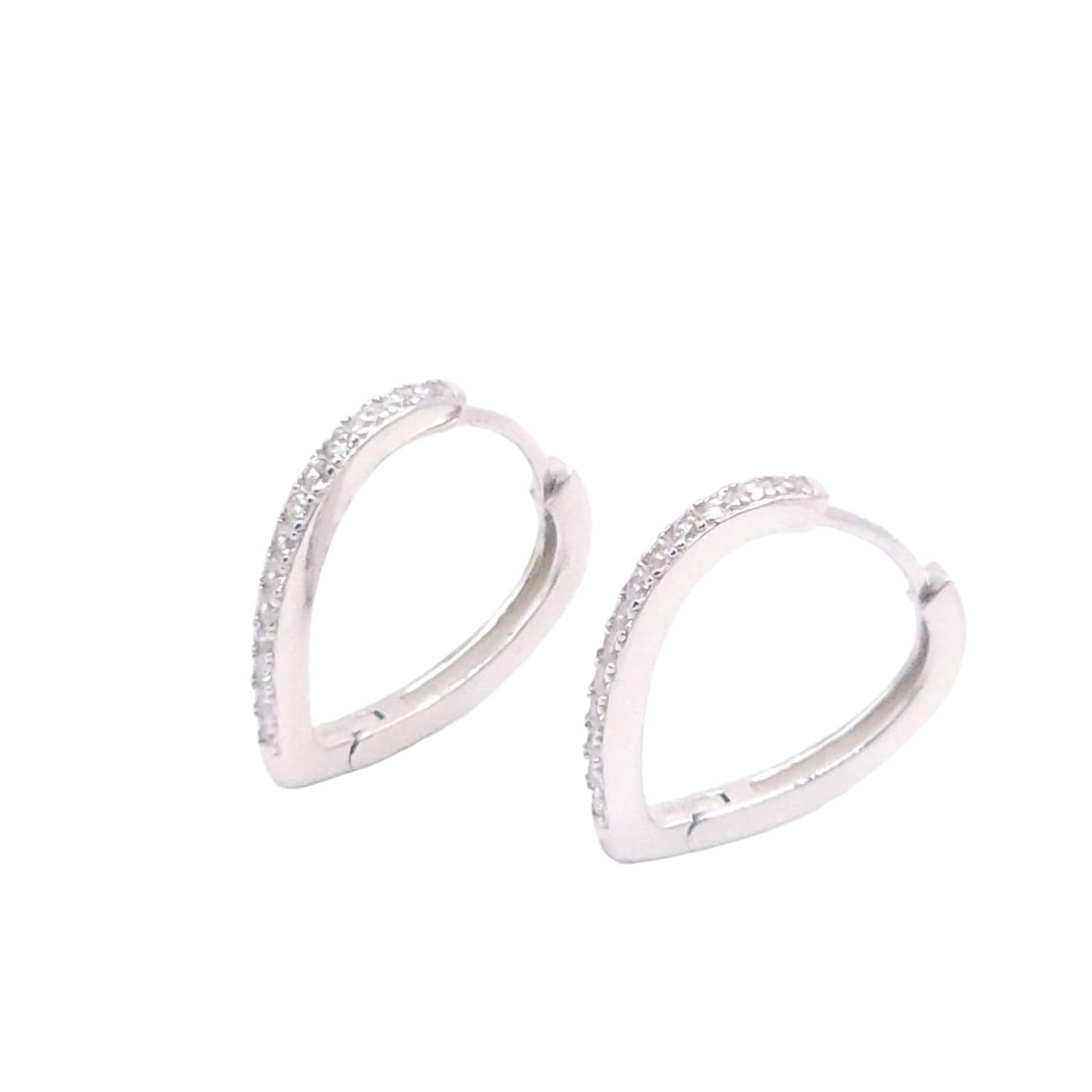 2-40394 4 2-40394 - Imagen 3