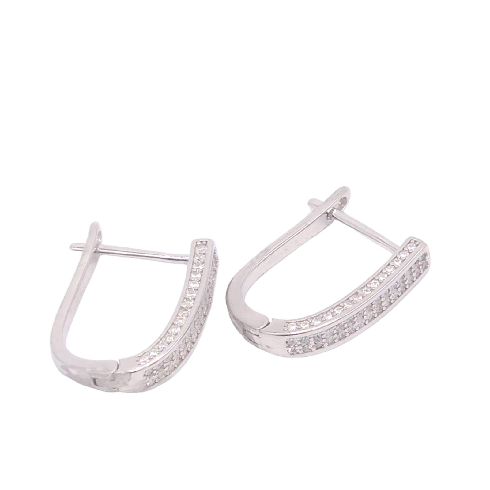 2-40405 3 2-40405 - Imagen 2