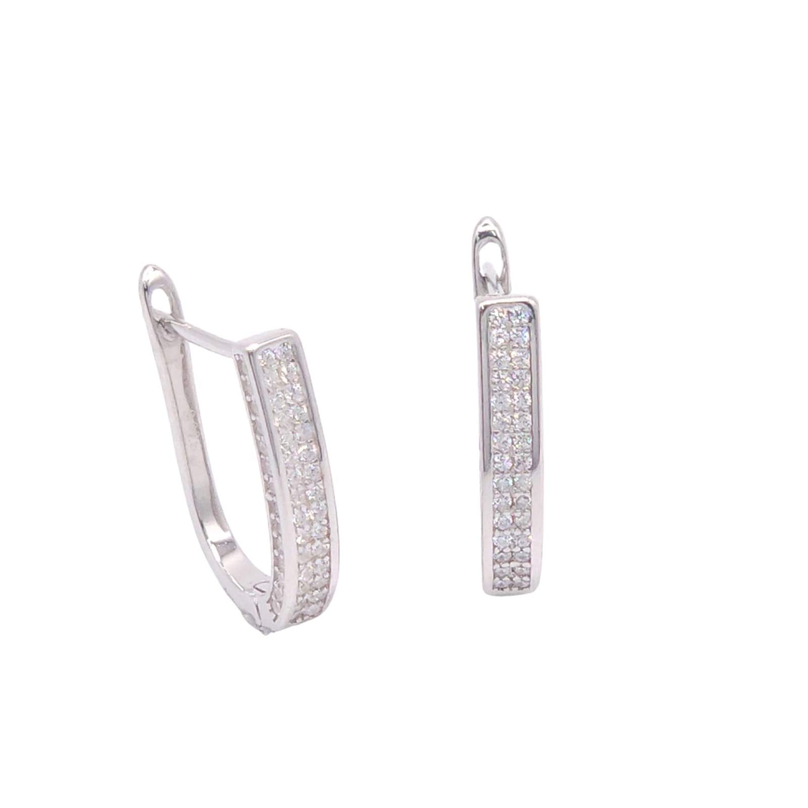 2-40405 4 2-40405 - Imagen 3