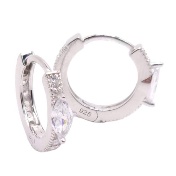 1-14579 3 1-14579 - Imagen 2