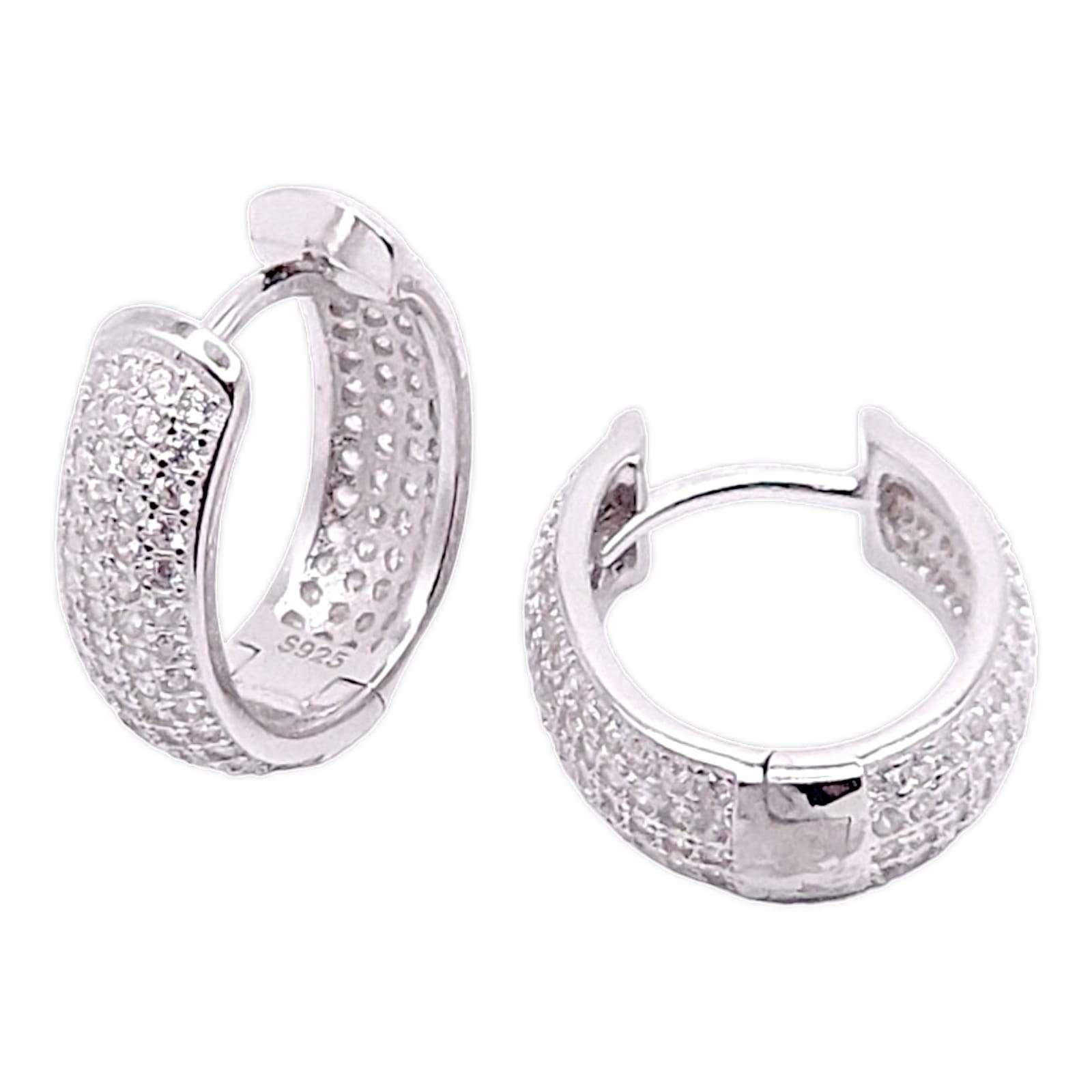 2-40583 3 2-40583 - Imagen 2