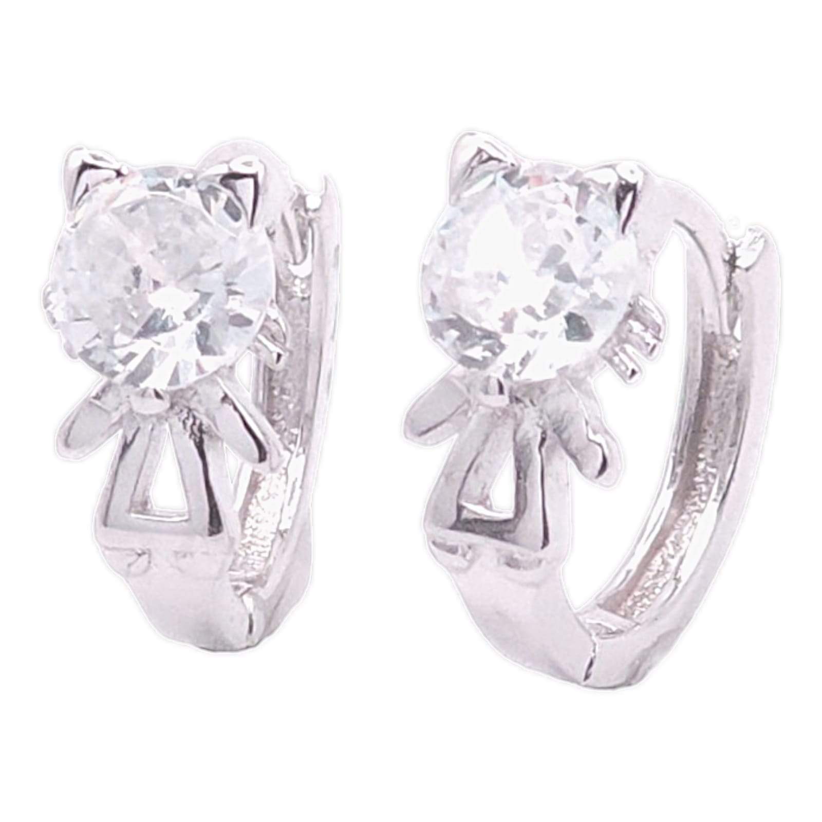 2-40585 3 2-40585 - Imagen 2