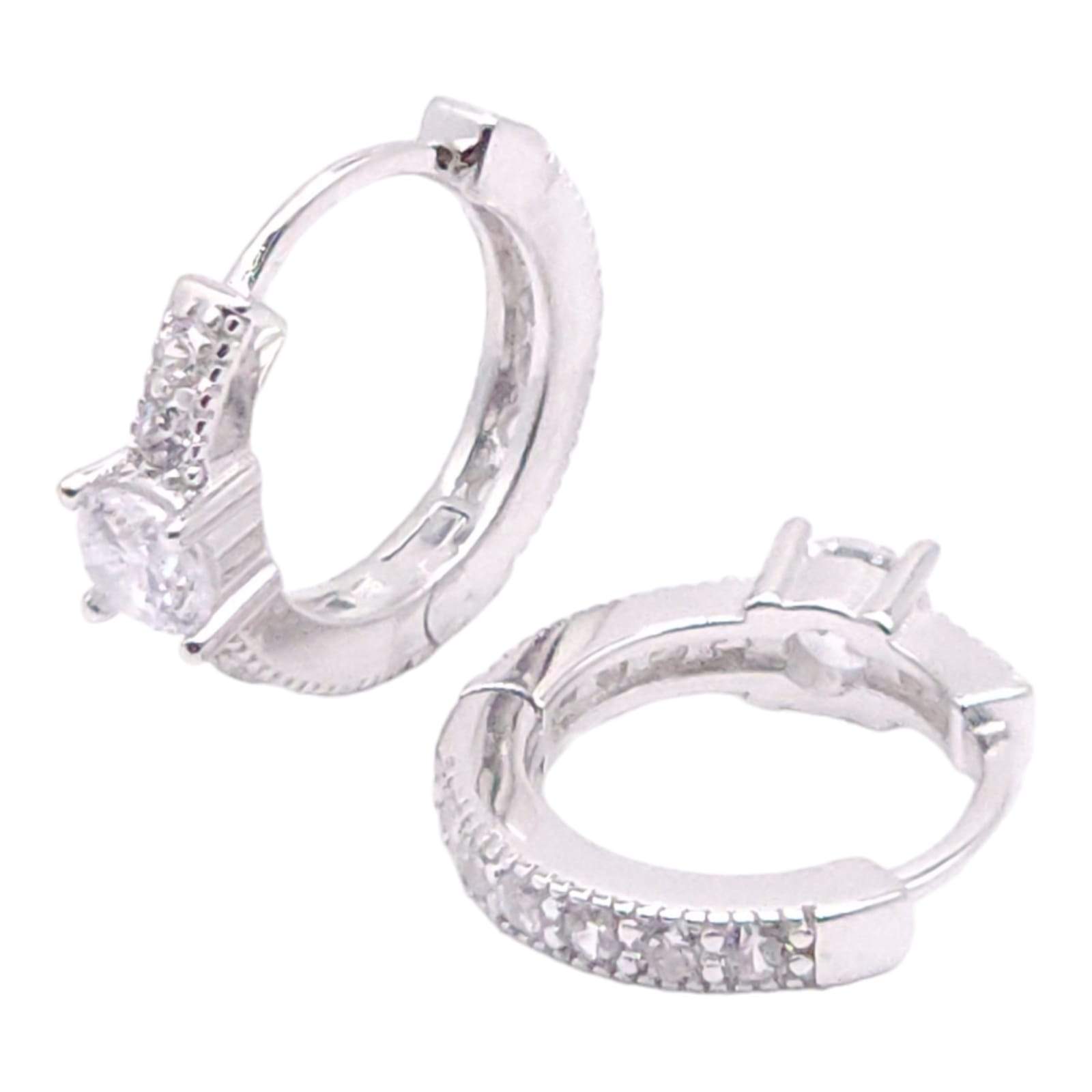 2-40628 3 2-40628 - Imagen 2