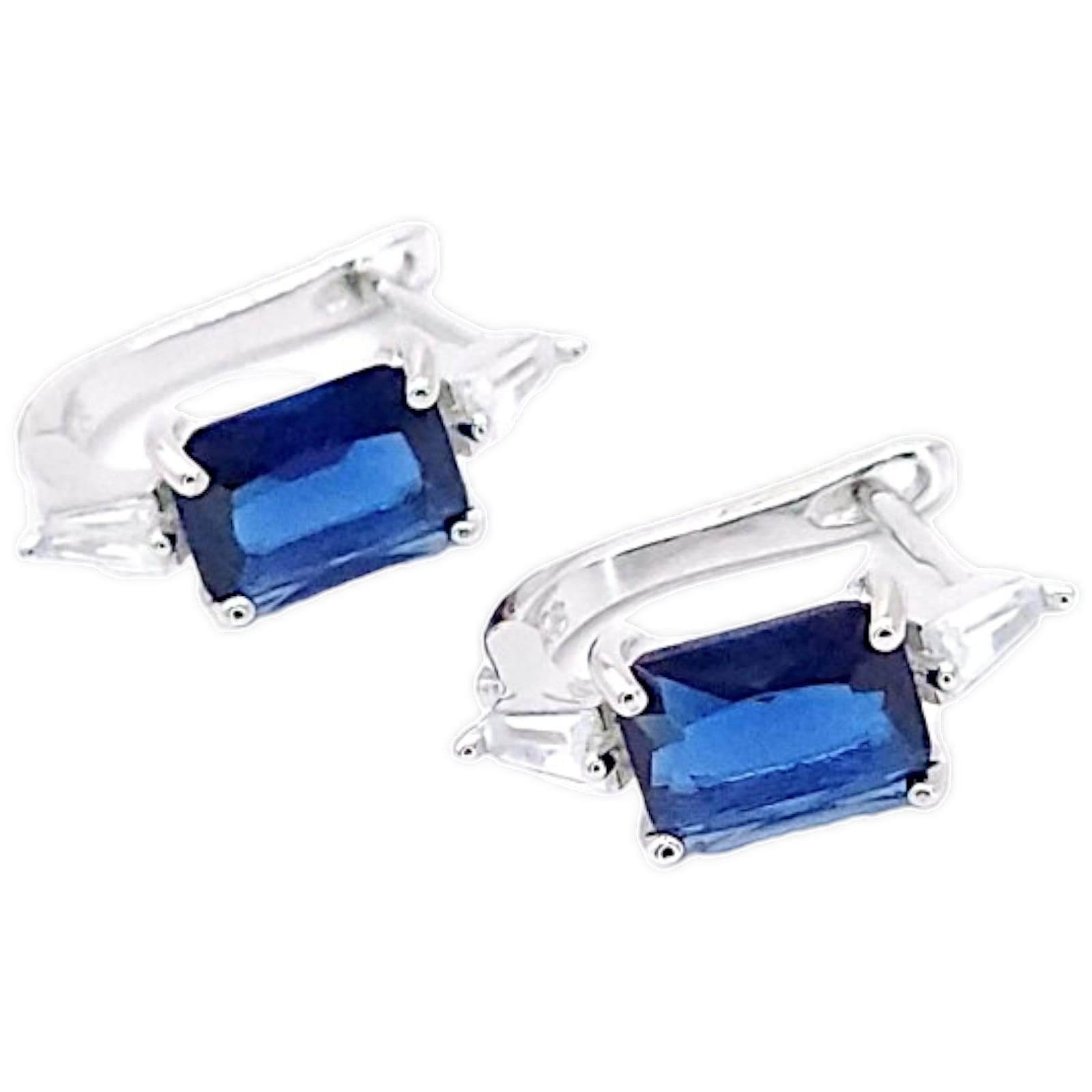 1-14656 3 1-14656 - Imagen 2