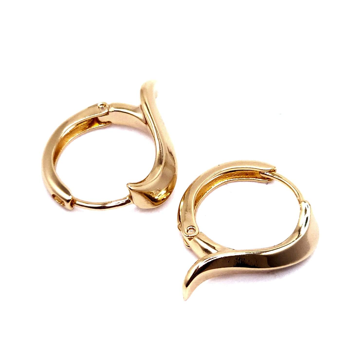 2-40679 3 2-40679 - Imagen 2