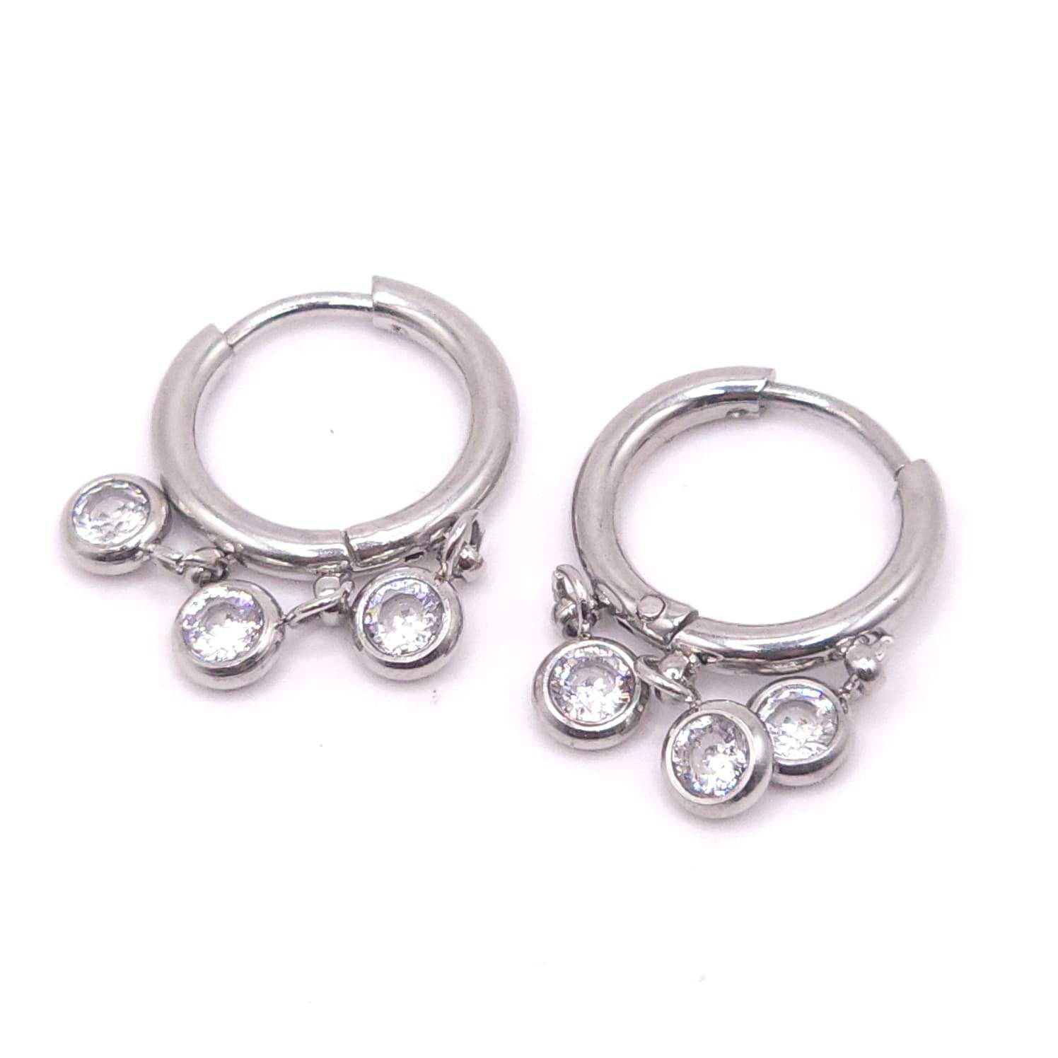 2-40685 3 2-40685 - Imagen 2