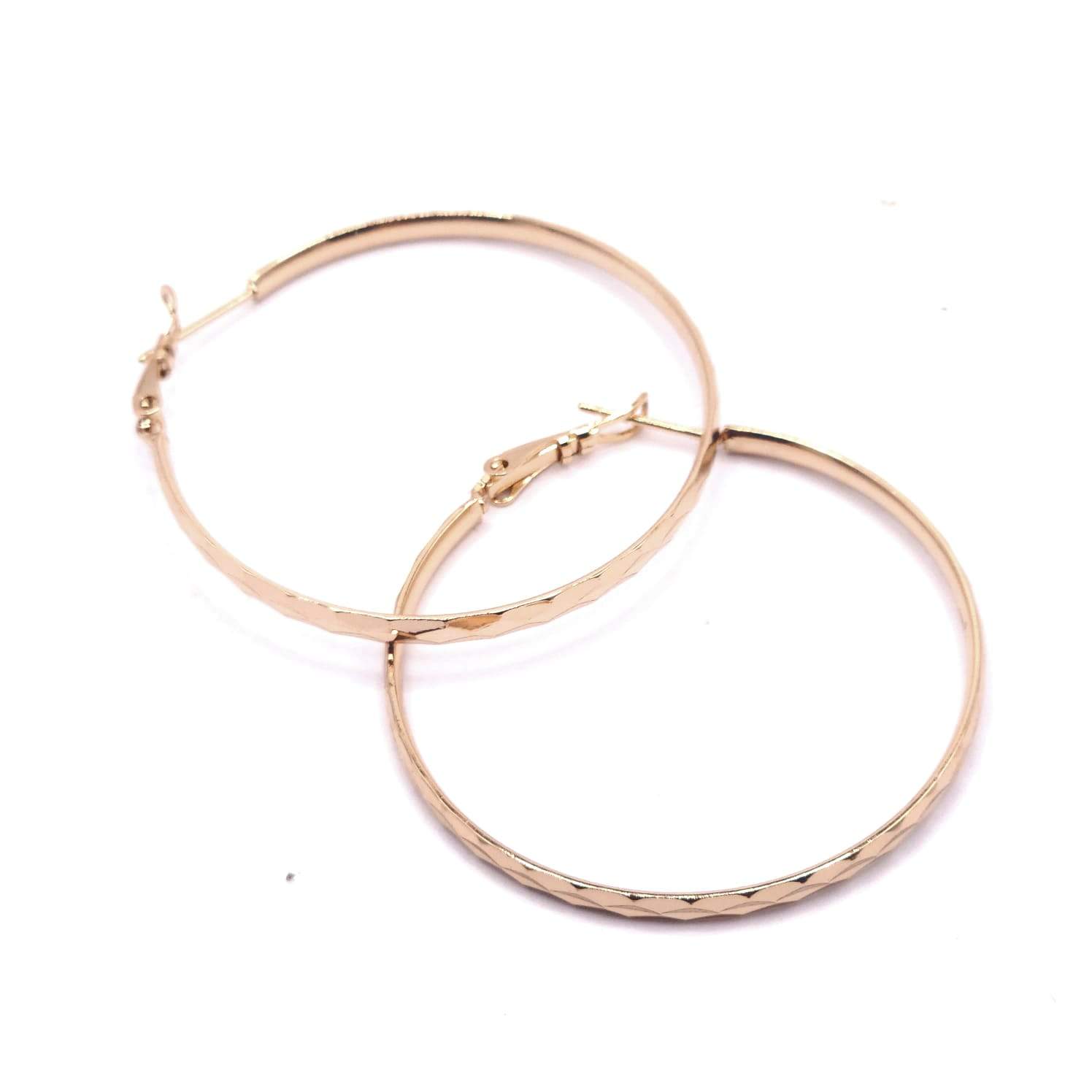 2-40700 3 2-40700 - Imagen 2