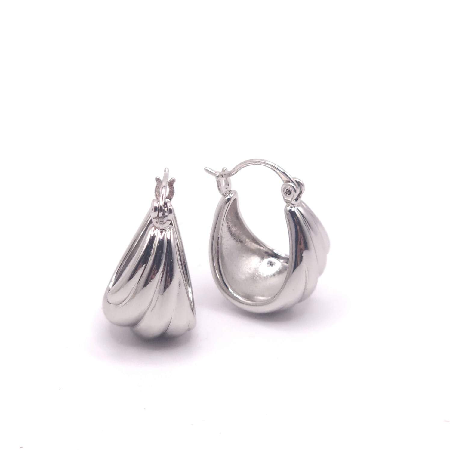 1-14717 3 1-14717 - Imagen 2