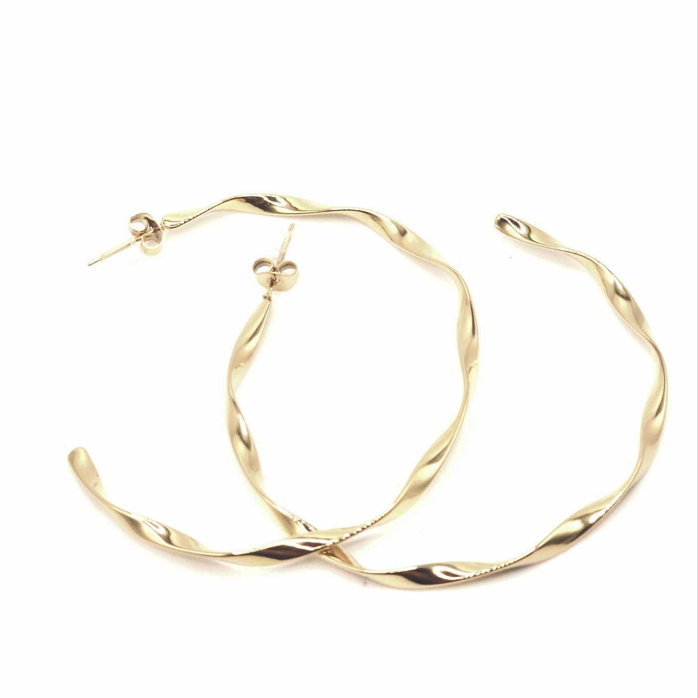 2-40703 3 2-40703 - Imagen 2