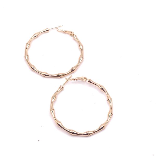 2-40704 3 2-40704 - Imagen 2