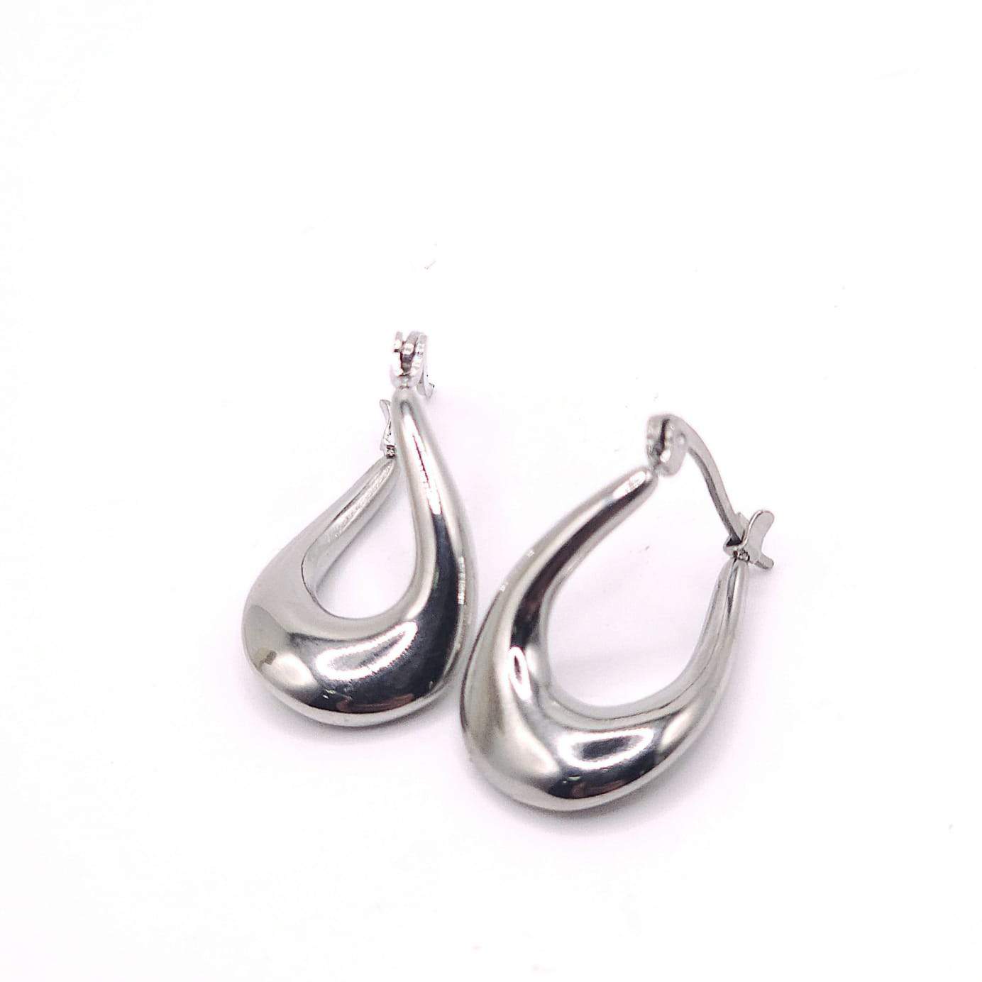 2-40708 3 2-40708 - Imagen 2