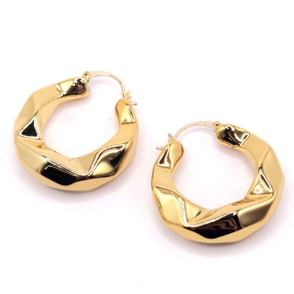 2-40709 3 2-40709 - Imagen 2