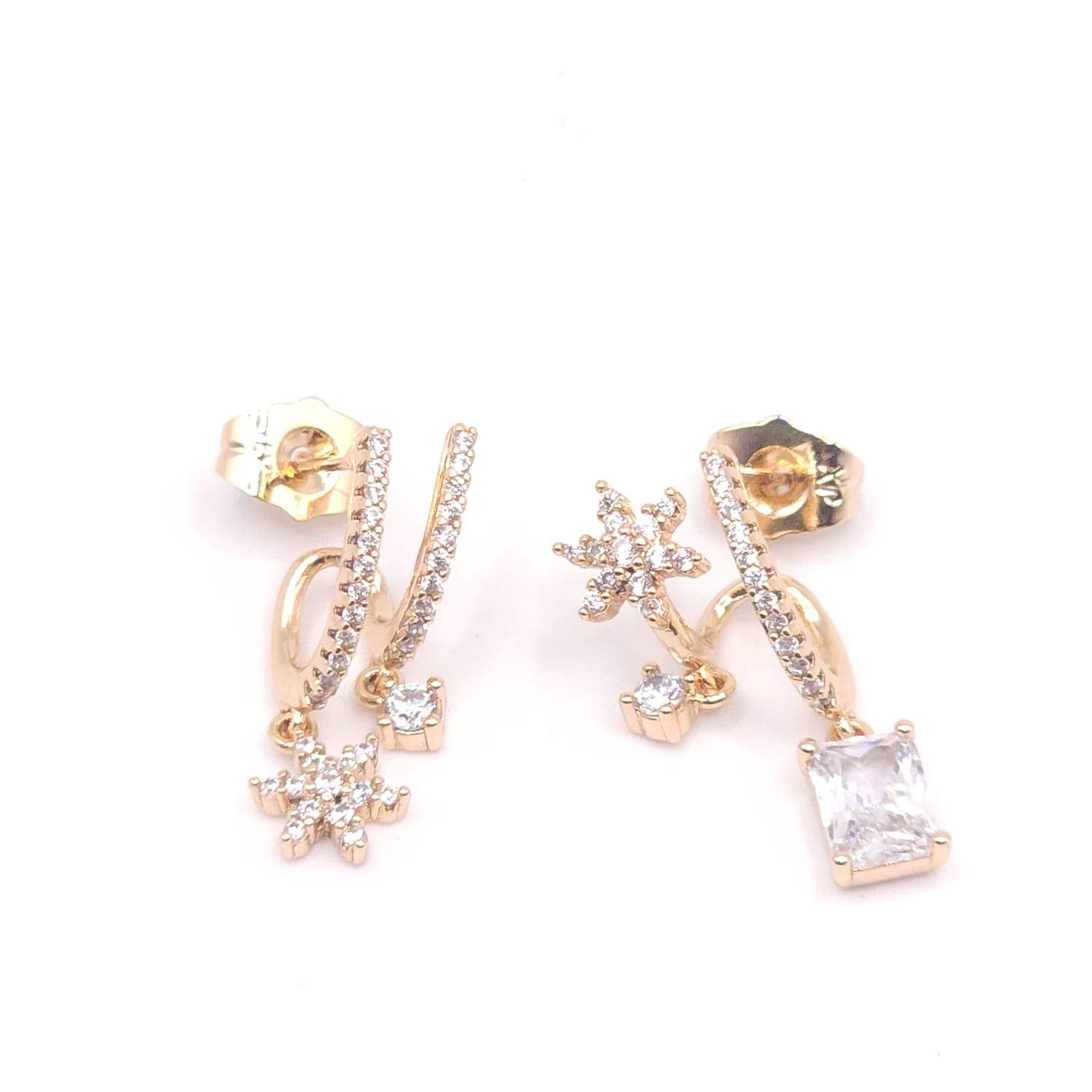 2-40852 3 2-40852 - Imagen 2