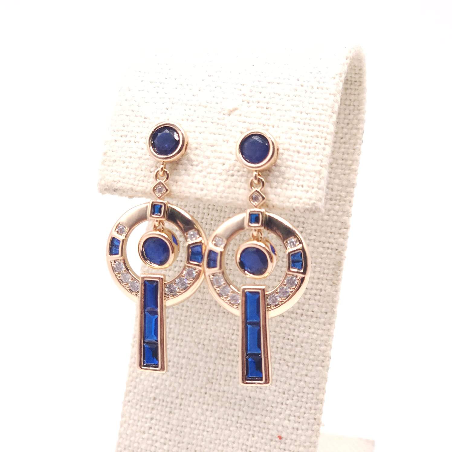 2-40858 3 2-40858 - Imagen 2