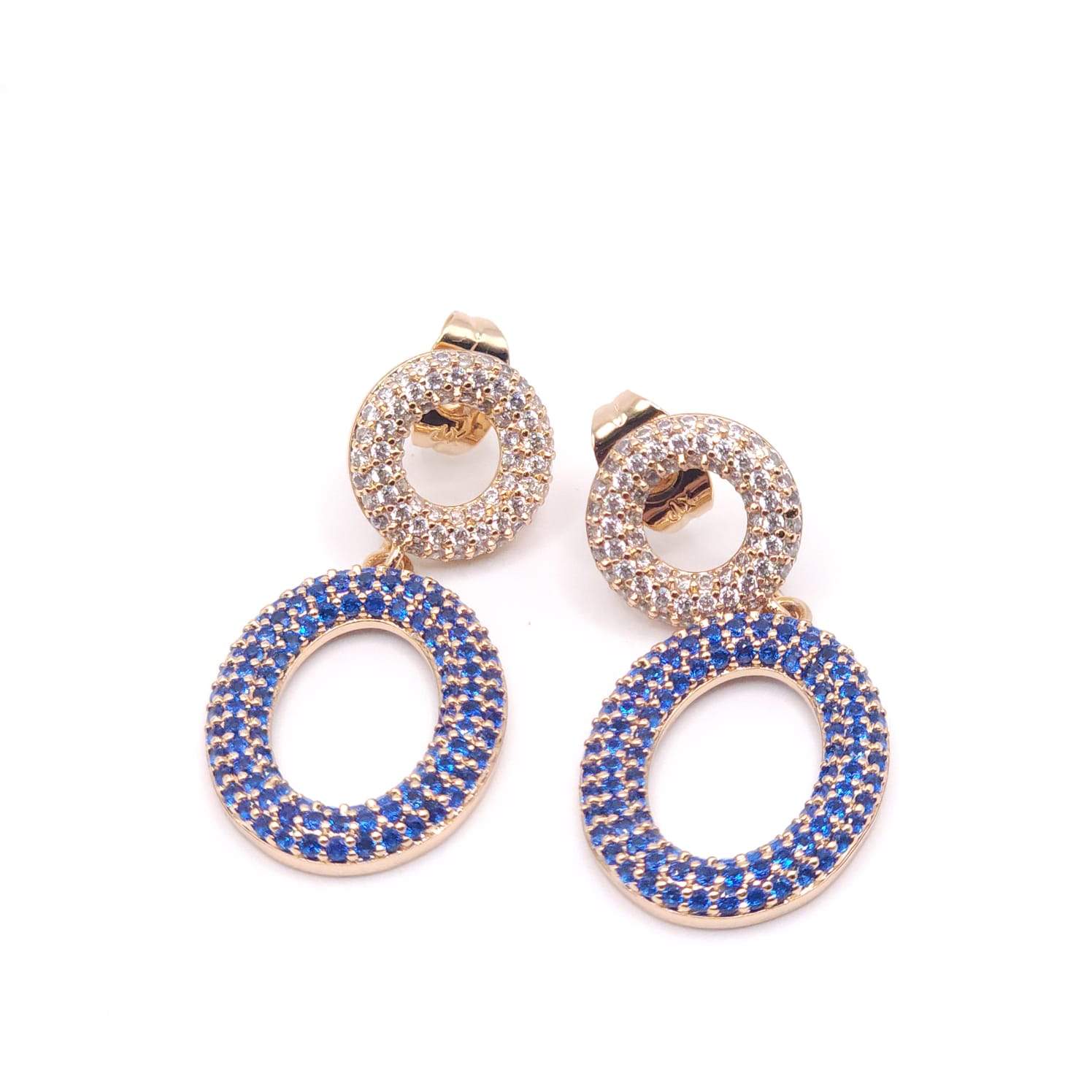 1-14881 3 1-14881 - Imagen 2