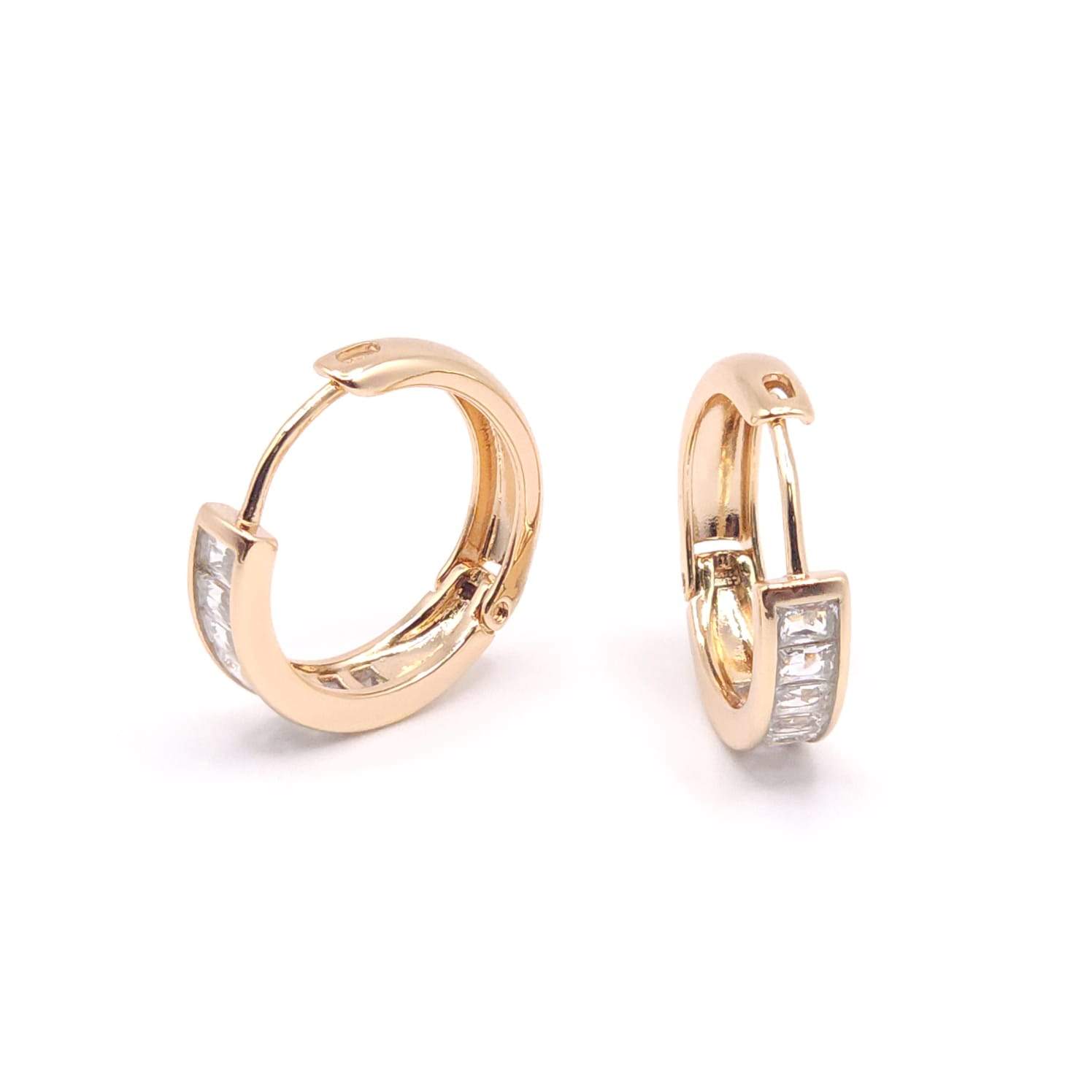 1-14883 3 1-14883 - Imagen 2