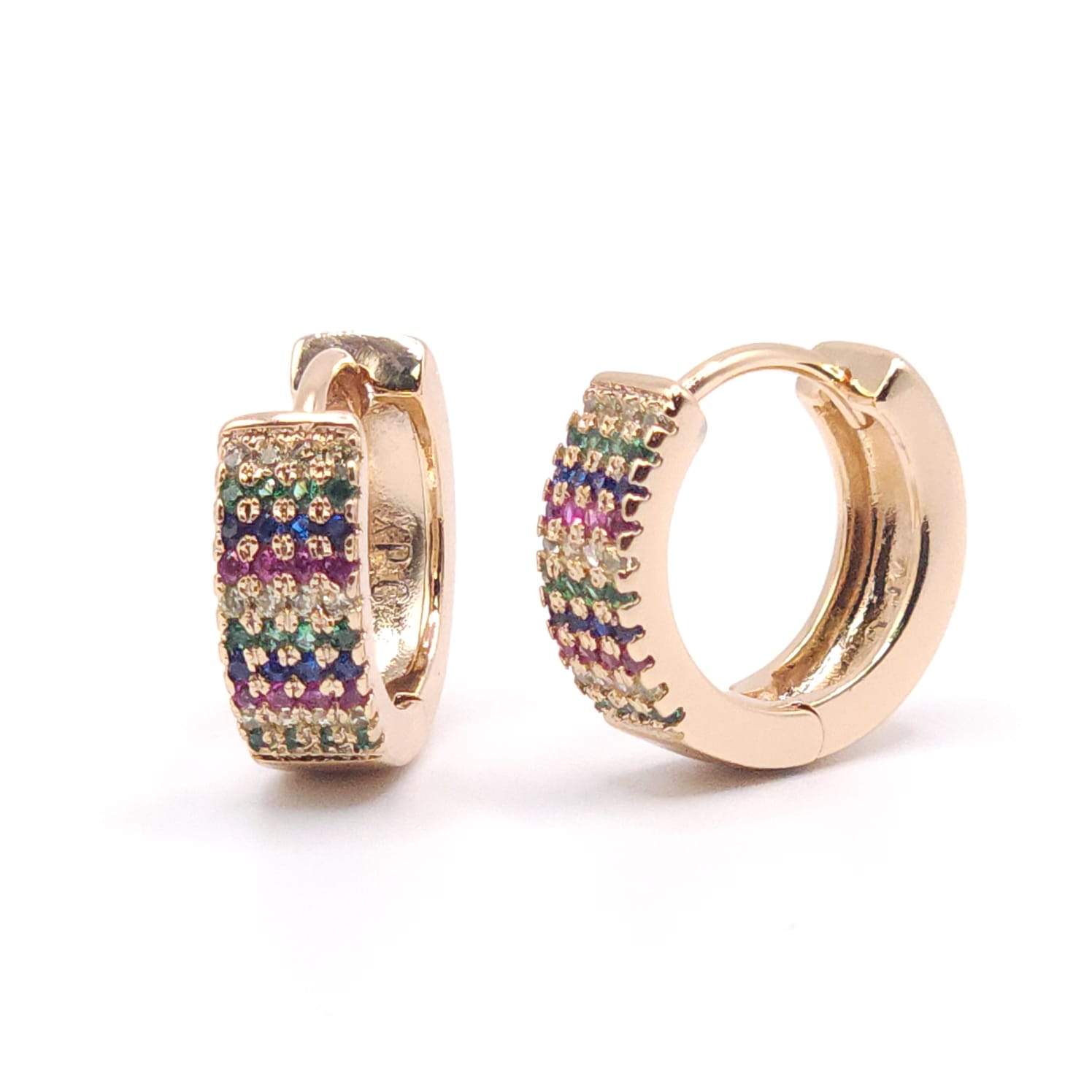 2-40862 3 2-40862 - Imagen 2