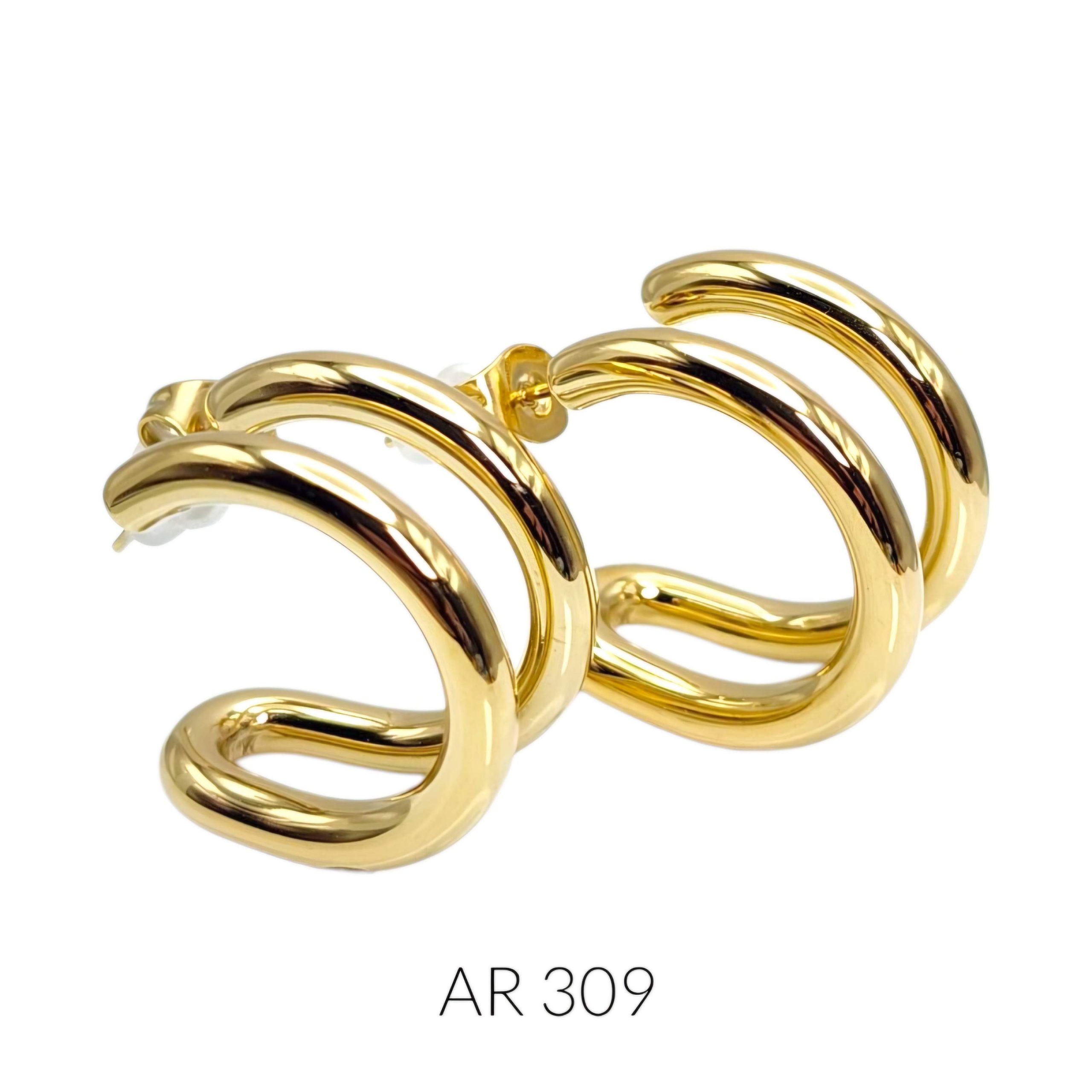 1-15090 3 1-15090 - Imagen 2