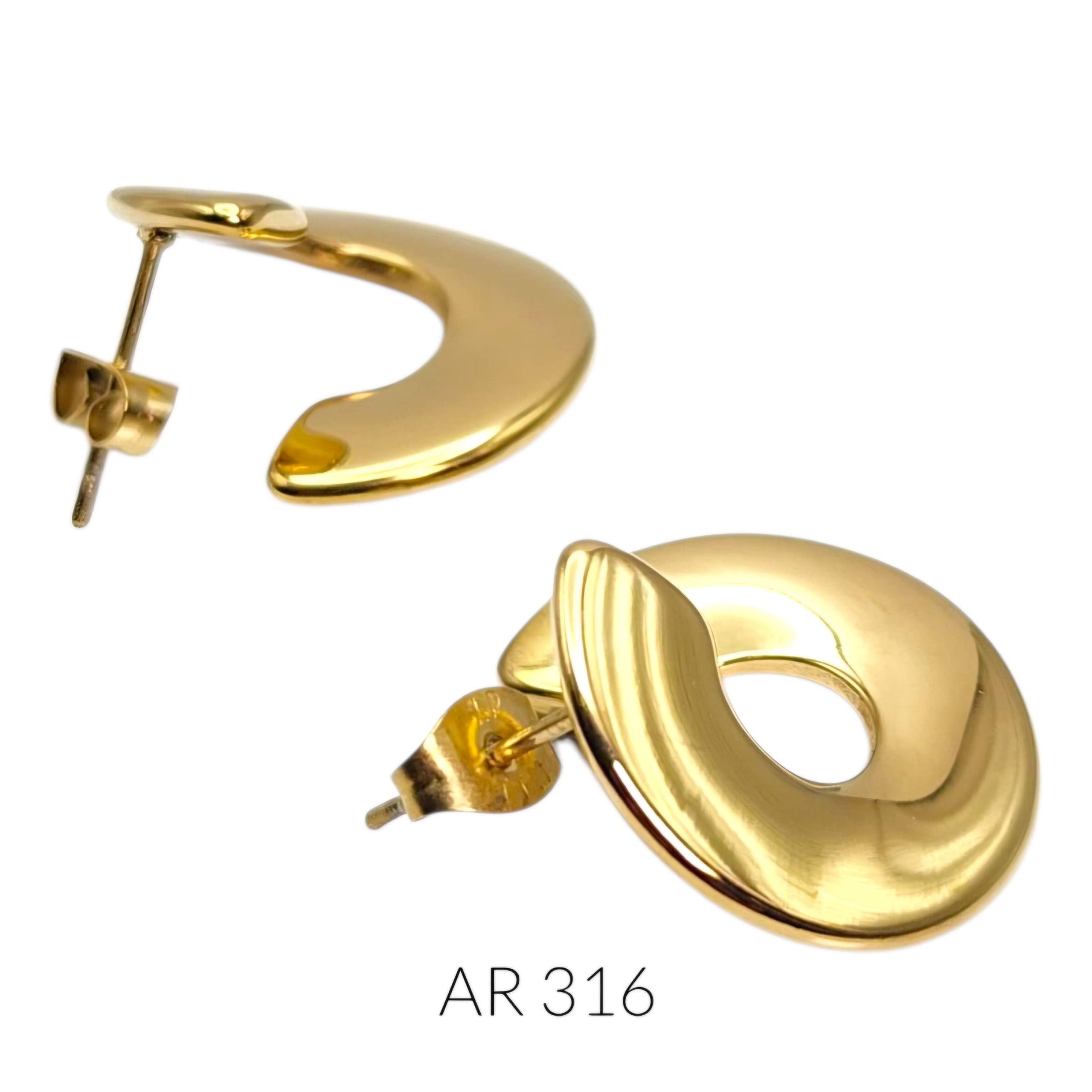 1-15097 3 1-15097 - Imagen 2