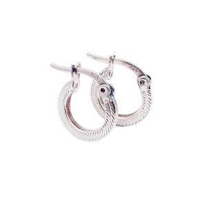 ARGOLLITA CARTONEADA ICM 1.13 G 1-09020