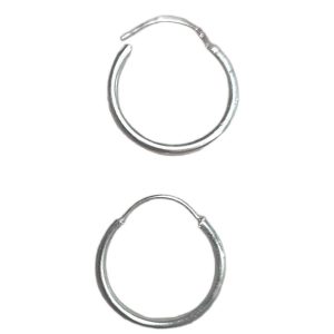 AGOLLITA DELGADA DE TUBO QUE CIERRA EN EL TUBO 1 CM 1 G 1-10148