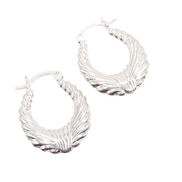 ARGOLLITAS OVALADAS CON FRANJAS LISAS Y 5 FRANJAS LISAS AL CENTRO DE LA ARGOLLITA 1-11023 2 ARGOLLITAS OVALADAS CON FRANJAS LISAS Y 5 FRANJAS LISAS AL CENTRO DE LA ARGOLLITA 1-11023