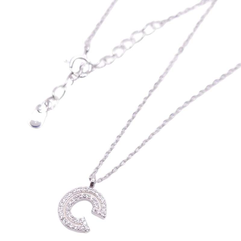 2-40539 3 2-40539 - Imagen 2