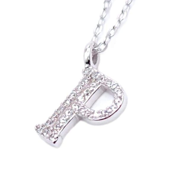 1-14568 3 1-14568 - Imagen 2