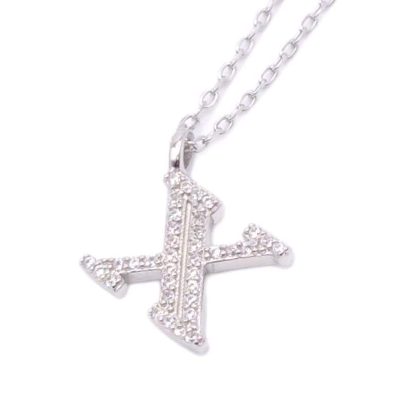 2-40557 3 2-40557 - Imagen 2