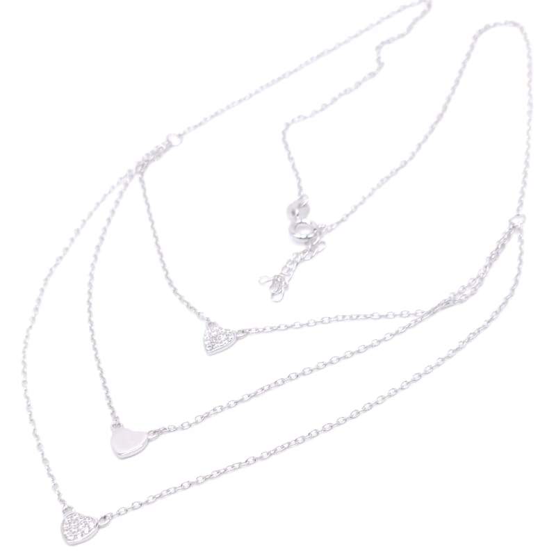 2-40560 3 2-40560 - Imagen 2