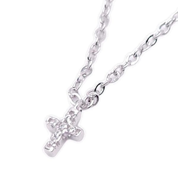 1-14593 3 1-14593 - Imagen 2