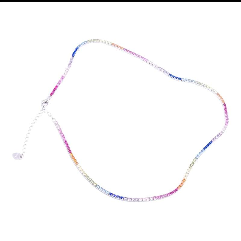 2-40345 3 2-40345 - Imagen 2