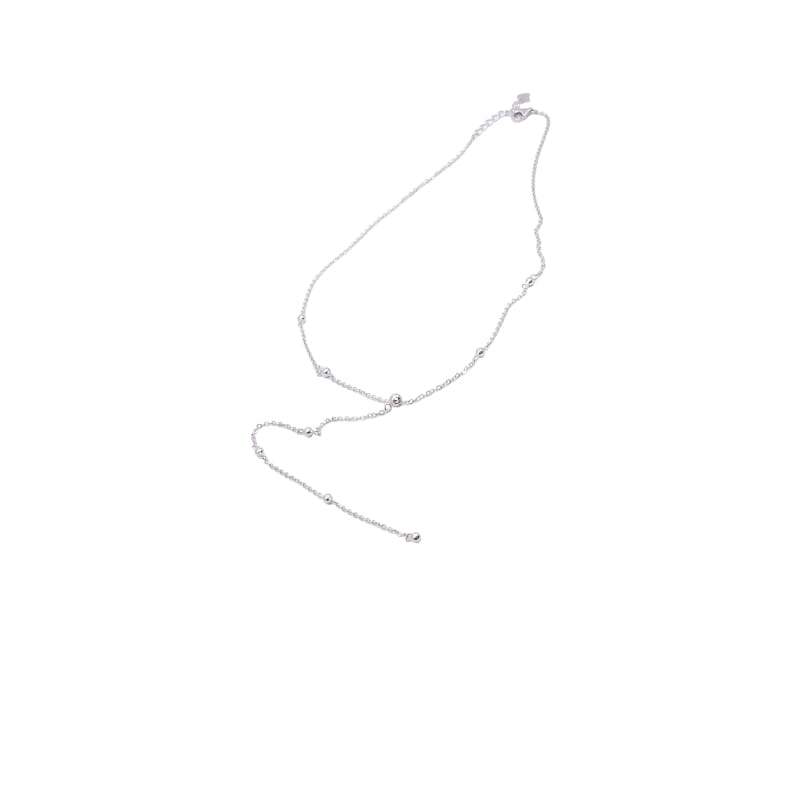 2-40440 3 2-40440 - Imagen 2