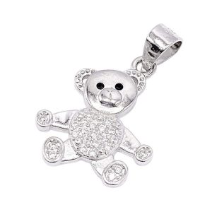 inicio-nuevo 9 1-14932