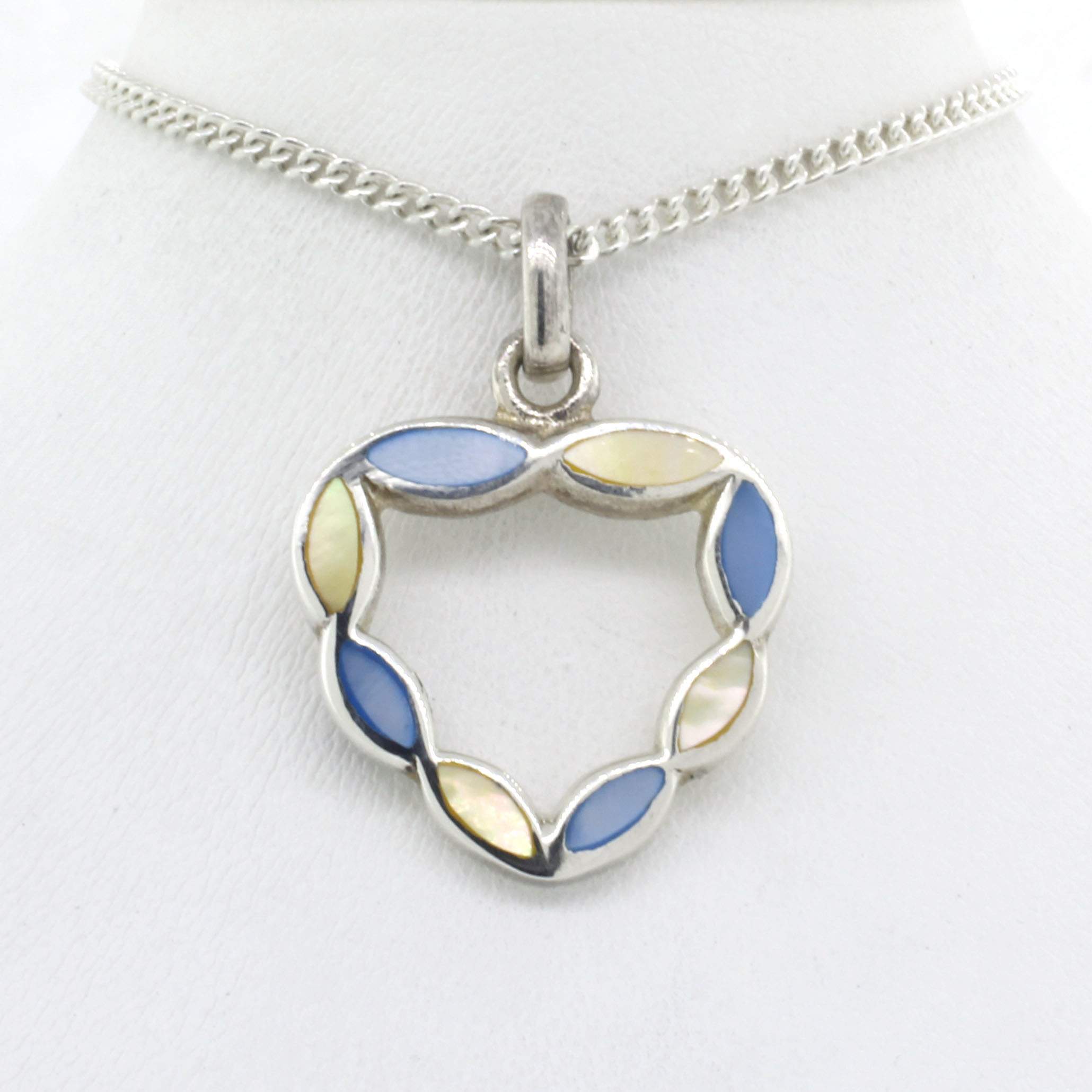 DIJE EN PLATA 9.25 2-02281 2 DIJE EN PLATA 9.25 2-02281