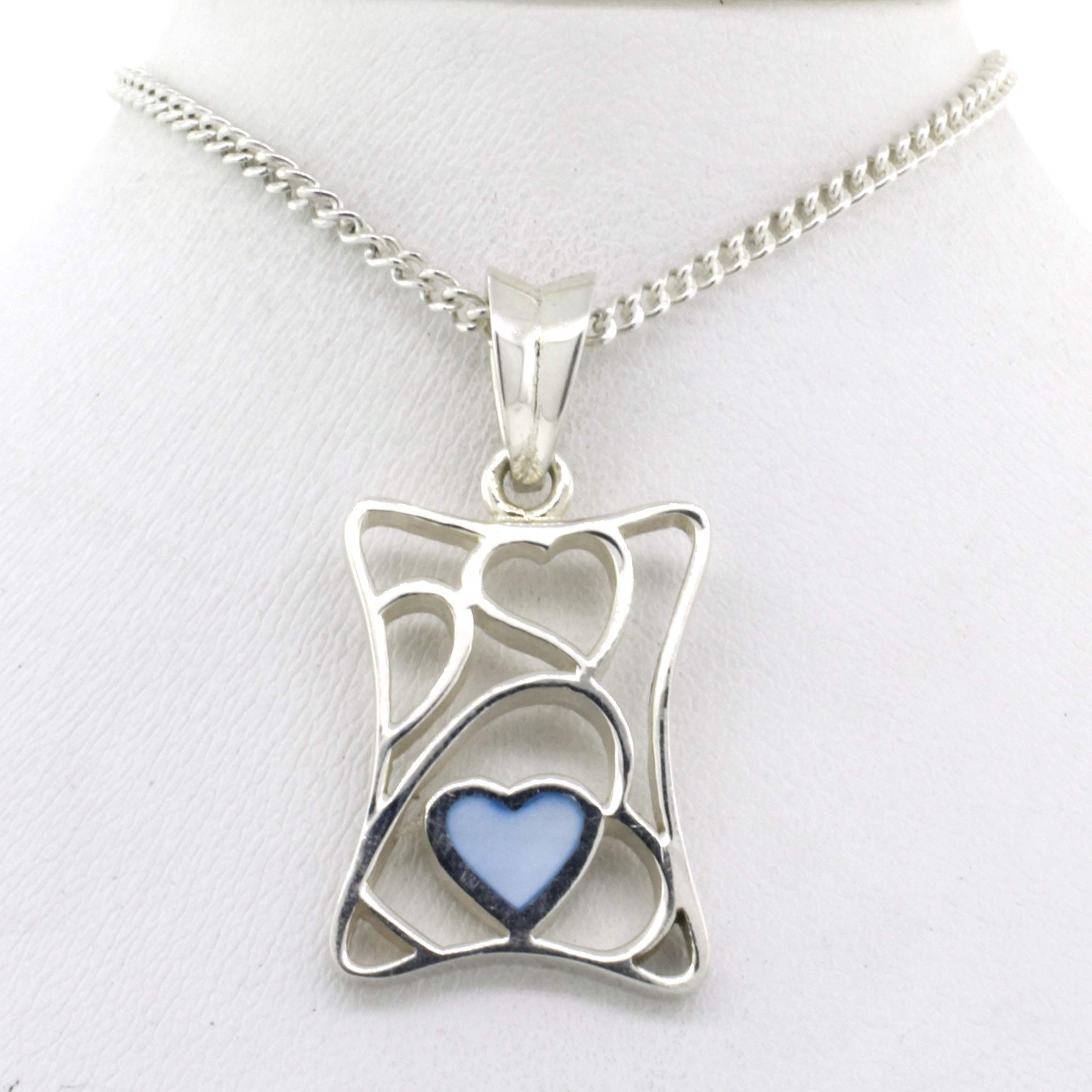 DIJE EN PLATA 9.25 2-02282 2 DIJE EN PLATA 9.25 2-02282