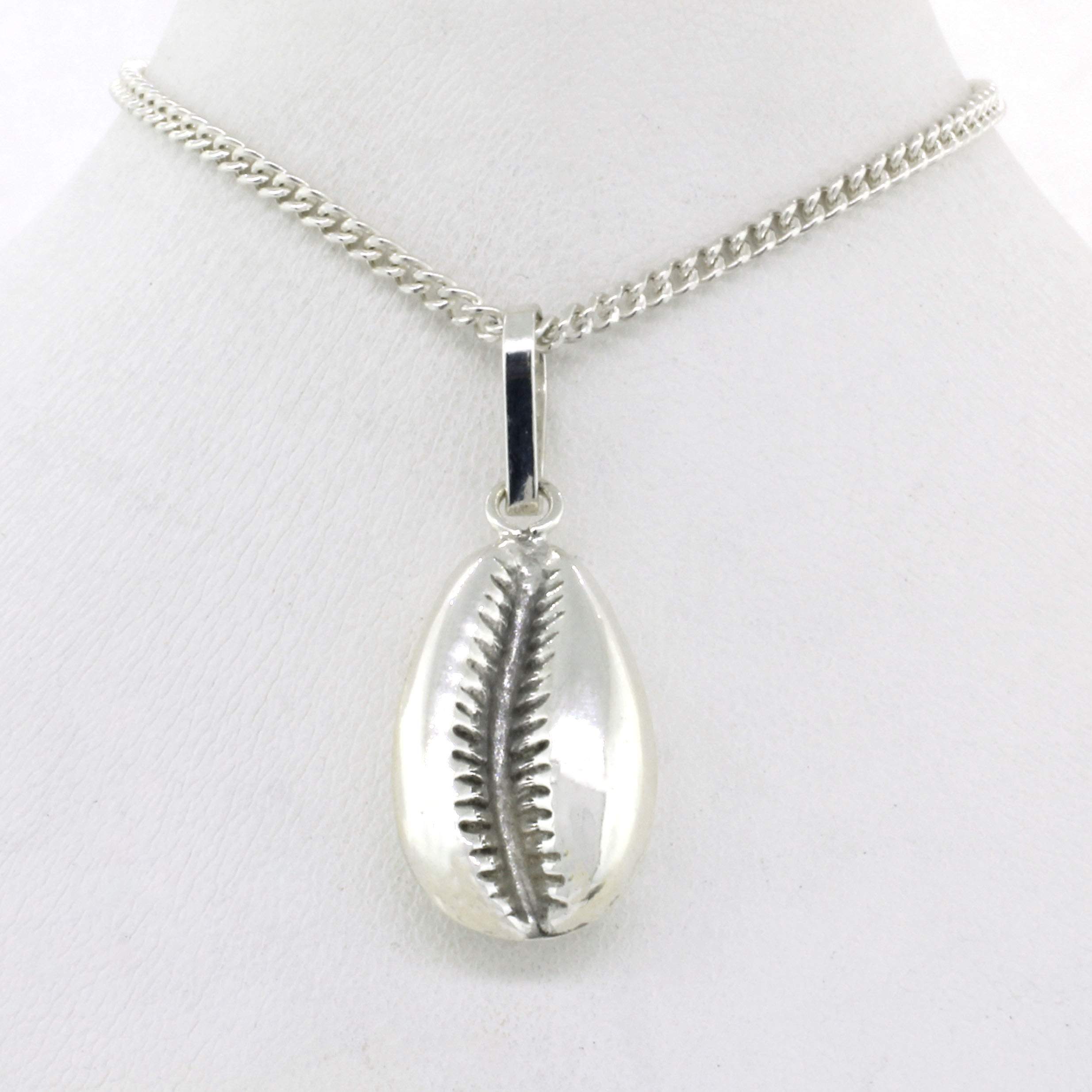 DIJE EN PLATA 9.25 2-05788 2 DIJE EN PLATA 9.25 2-05788