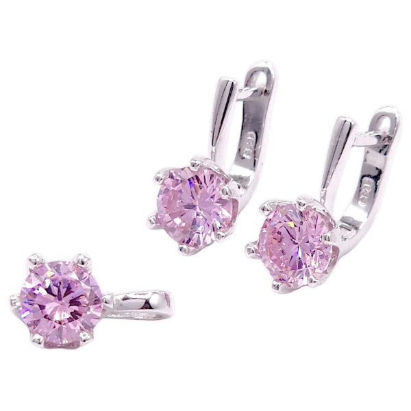 1-14602 3 1-14602 - Imagen 2